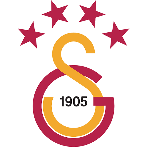 Galatasaray Logo